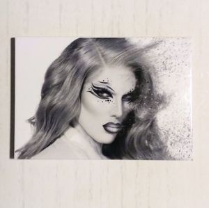 Jeffree Star Cremated